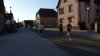 Hauptlauf_2025
